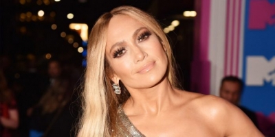 Documental mostrará ascenso a la fama de Jennifer Lopez